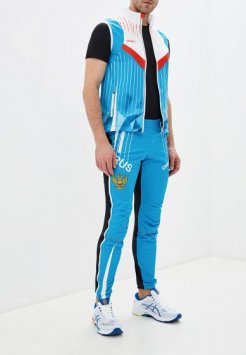 Жилет CRAFT PXC 3.0 RUS 1906334/0000