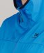 Ветровка Nordski Pro Light Cobalt NSM322071