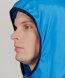 Ветровка Nordski Pro Light Cobalt NSM322071