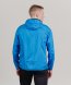 Ветровка Nordski Pro Light Cobalt NSM322071