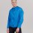 Ветровка Nordski Pro Light Cobalt NSM322071