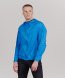 Ветровка Nordski Pro Light Cobalt NSM322071