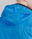 Ветровка Nordski Pro Light Cobalt NSM322071