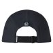 Кепка Buff 5 Panel Go Watsea Navy 133550.787.20.00 (S/M)
