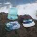 Кепка Buff 5 Panel Go Watsea Navy 133550.787.20.00 (S/M)
