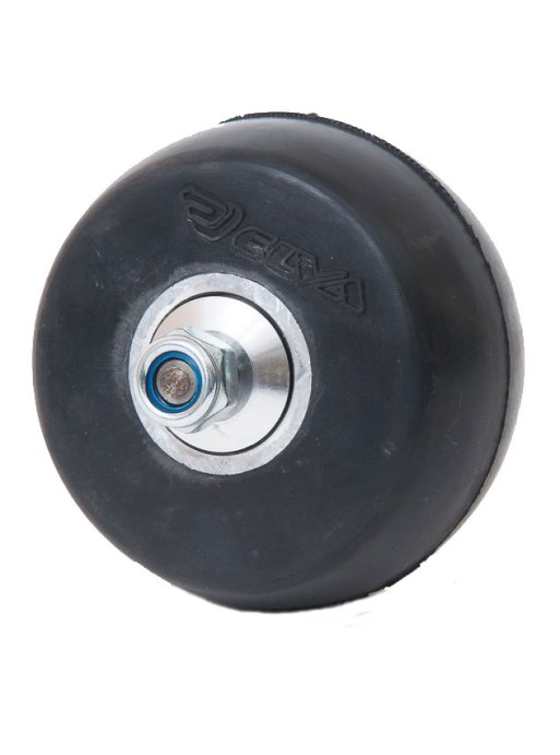 Колесо для классического хода ELVA W-CL70-40R переднее
