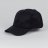 Кепка Nordski Training Black NSV989100