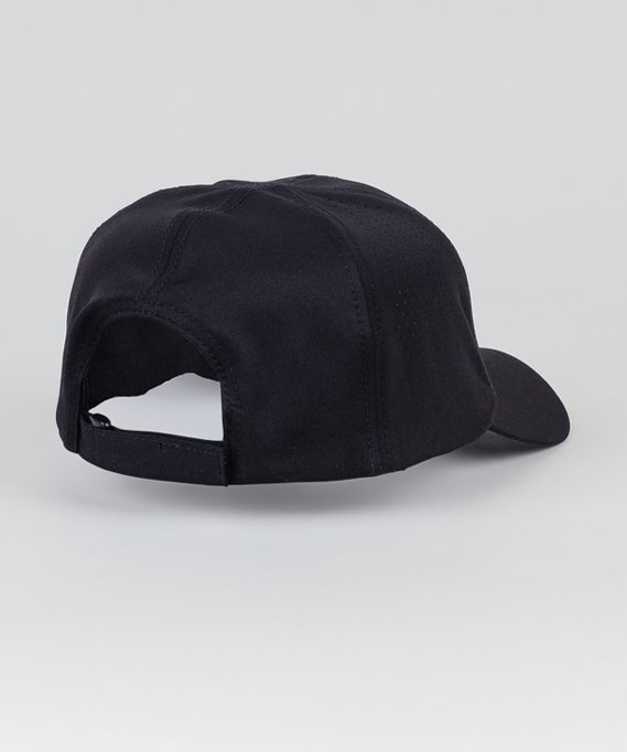 Кепка Nordski Training Black NSV989100 в Мурманске