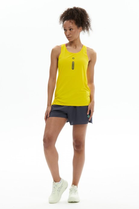 Шорты Bivium Кросс 3.0 жен. графитовый в Нижнем Новгороде