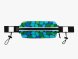 Сумка Enklepp Run Belt Fast (glass light blue)