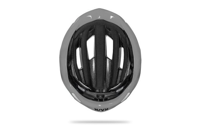 Шлем Kask MOJITO CUBED (L) (серый) в Мурманске