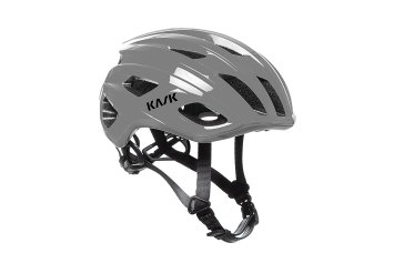 Шлем Kask MOJITO CUBED (L) (серый)