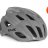 Шлем Kask MOJITO CUBED (L) (серый)
