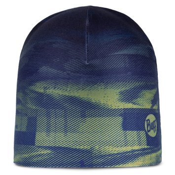 Шапка Buff Thermonet Llev Multi 132453.555.10.00