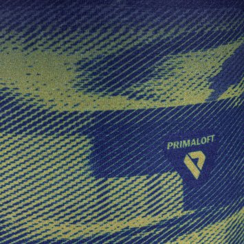 Шапка Buff Thermonet Llev Multi 132453.555.10.00