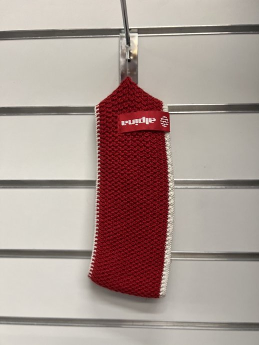 Повязка Alpina