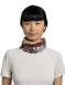 Бандана Buff CoolNet UV Nive Barn 137867.434.10.00