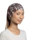 Бандана Buff CoolNet UV Nive Barn 137867.434.10.00