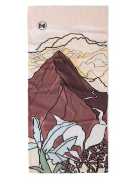 Бандана Buff CoolNet UV Nive Barn 137867.434.10.00