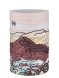 Бандана Buff CoolNet UV Nive Barn 137867.434.10.00