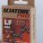 Парафин SCIATORE Pro LF MID (красный) +2/-2 45 гр
