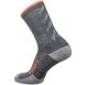 Носки Bjorn Daehlie 2020-21 Wool Run Light Grey Melange 332999_93501 в Твери