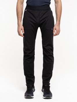 Костюм разминочный Moax Sirius муж. MX314011/99992_MX364011/10000 ярко-красный