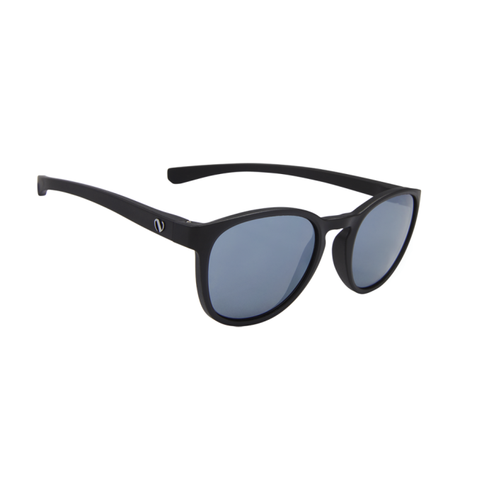 Очки Northug Streetcrusier Black/Grey PN05065-923 в Твери