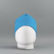 Шапка Nordski Jr.Warm Light Blue NSJ128790 (S) в Твери