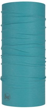 Бандана Buff Original Solid Dusty Blue 117818.742.10.00