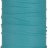Бандана Buff Original Solid Dusty Blue 117818.742.10.00