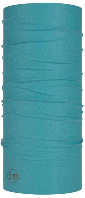 Бандана Buff Original Solid Dusty Blue 117818.742.10.00 в Твери