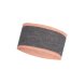 Повязка Buff Crossknit Headband Solid Pale Pink 126484.508.10.00 в Твери
