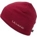 Шапка ULVANG Lillehammer 49731/90203 красный/ваниль 56 в Твери