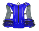 Рюкзак Enklepp U-run Trail Backpack (blue) в Твери