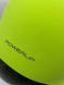 Повязка на голову POWERUP light LEMON в Твери