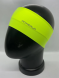 Повязка на голову POWERUP light LEMON в Твери