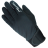 Перчатки NORDSKI RACING BLACK WS NSV136100