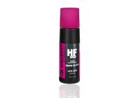 ПАРАФИН VAUHTI QUICK QHFM HF MID GLIDE +1/-8 80мл
