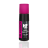 ПАРАФИН VAUHTI QUICK QHFM HF MID GLIDE +1/-8 80мл