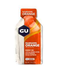 Энергетический гель GU ENERGY GEL 32гр.