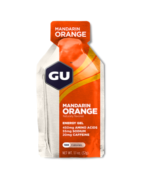 Энергетический гель GU ENERGY GEL 32гр.