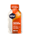 Энергетический гель GU ENERGY GEL 32гр.