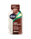 Энергетический гель GU ENERGY GEL 32гр.