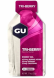 Энергетический гель GU ENERGY GEL 32гр.