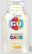 Энергетический гель GU ENERGY GEL 32гр.