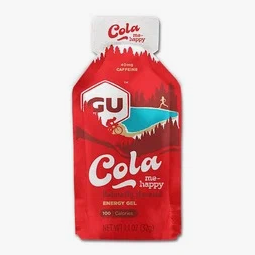 Энергетический гель GU ENERGY GEL 32гр.