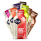 Энергетический гель GU ENERGY GEL 32гр.