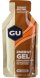 Энергетический гель GU ENERGY GEL 32гр.