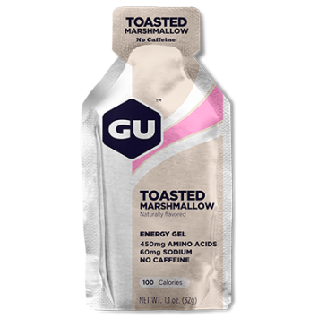 Энергетический гель GU ENERGY GEL 32гр.